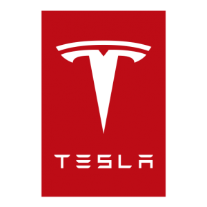 Tesla logo PNG-62058